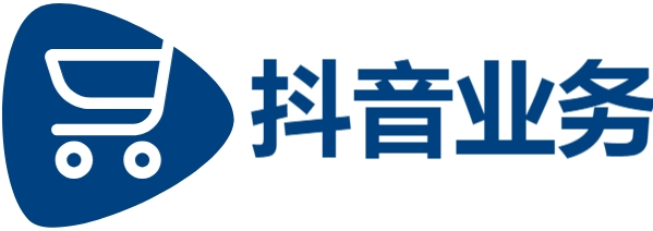24小时自助下单全网最低价-购买抖音账号-0元免费领取qq10000赞
